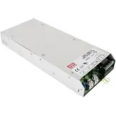MEAN WELL RSP-1000-12 Schakelnetvoedingsmodule 12 V/DC 60 A 720 W