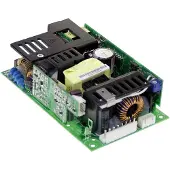 MEAN WELL RPS-160-5 Schakelnetvoedingsmodule 5 V 103 W