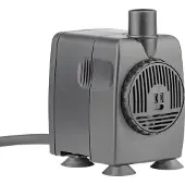Pontec PondoCompact 800 vijverpomp