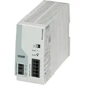 Phoenix Contact 2903151 DIN-rail netvoeding 24 V/DC 20 A 480 W Inhoud 1 stuk(s)