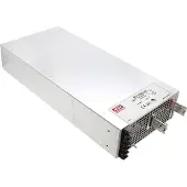 MEAN WELL RST-5000-24 Schakelnetvoedingsmodule 24 V/DC 200 A 4800 W