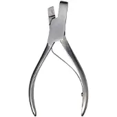 Beha Amprobe 2145942 1237D Kerftang 1 stuk(s)