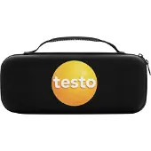 Testo 0590 0018 0590 0018 Tas voor meetapparatuur