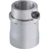 Weller TNA Soldeerpuntadapter Ronde vorm Inhoud: 1 stuk(s)