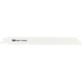 Heller 24038 3 Sabelzaagblad 4040 Zaagbladlengte 180 mm 1 stuk(s)
