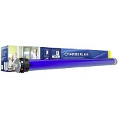 Chamberlain RPD10-05 Buismotor 40 mm 20 kg 121 W 10 Nm