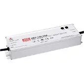 MEAN WELL HEP-150-15A Industriële netvoeding 15 V/DC 10 A 150 W