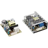 MEAN WELL PSC-35B-C Schakelnetvoedingsmodule