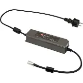 MEAN WELL OWA-120E-48 Tafelnetvoeding, vaste spanning 48 V/DC 2.5 A 120 W