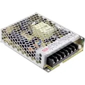 MEAN WELL LRS-100-48 Schakelnetvoedingsmodule 48 V/DC 2.3 A 110.4 W