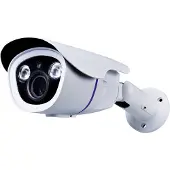 M-E Modern-Electronics BC SZ50-W 55321 Bewakingscamera