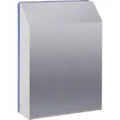 Rittal SK ventilatieplaat voor kasten - 3238080