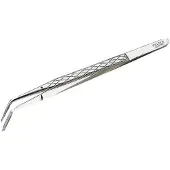 Bahco 5516 Precisiepincet 150 mm