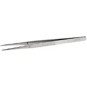 Bahco 5517 Precisiepincet Spits, fijn 155 mm