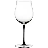 Riedel Sommelier, Black Tie, Bourgogne Grand Cru