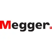 Megger 1013-318 1013-318 Koffer voor meetapparatuur