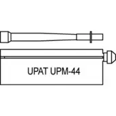 Alstertaler Schrauben & Präzisionsteile 887330070000000 Injectiespecie 1 stuk(s)