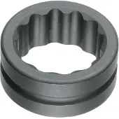 Gedore 31 R 26 6246910 Inzetring
