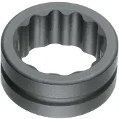 Gedore Inzetring 28 MM - 6247130