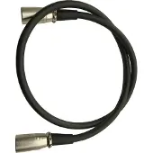 Batterytester Plug & Play-Kabel AT00096