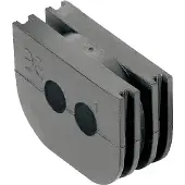 Weidmuller 1114530000 10 stuk(s)