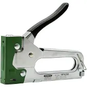 Prebena HPVZ08 Handtacker