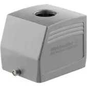 Weidmuller HDC 32B TOLU 1PG29G 1219300000 Connectorbehuizing (male) 1 stuk(s)