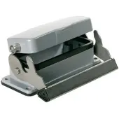 Weidmuller HDC 16B ADLU 1210100000 Opbouwbehuizing 1 stuk(s) Piece