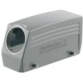 Weidmuller HDC 24B TSBU 1M32G 1787750000 Connectorbehuizing (male) 1 stuk(s)