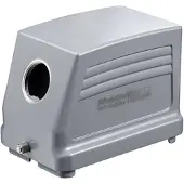 Weidmuller HDC 48B TSLU 1M50G 1788300000 Connectorbehuizing (male) 1 stuk(s)