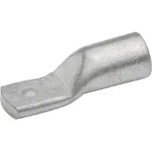 Klauke 8SG6 Klem voor koperen kabel, 95 mm², M6, voor schakelapparatuur (8SG6)