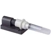 Weidmuller 1768540000 1 stuk(s)