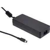 MEAN WELL GSM160A24-R7B Tafelnetvoeding, vaste spanning 24 V/DC 6.67 A 160 W