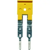 Weidmuller 1776140000 Geel 60 stuk(s)