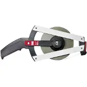 Bmi 501024050A Rolmaat 50 m Staal