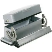 Weidmuller HDC 16A ADLU 1664940000 Opbouwbehuizing 1 stuk(s) Piece