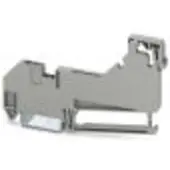 Phoenix Contact 3062074 Grijs 10 stuk(s)