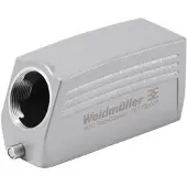 Weidmuller HDC 24B TSLU 1M32G 1787790000 Connectorbehuizing (male) 1 stuk(s)
