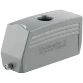 Weidmuller HDC 24B TOLU 1M32G 1787850000 Connectorbehuizing (male) 1 stuk(s)