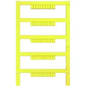 Weidmuller 1369480000 500 stuk(s)