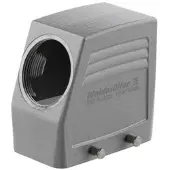 Weidmuller HDC 24D TSBU 1M25G 1787240000 Connectorbehuizing (male) 1 stuk(s)