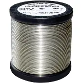 Edsyn SSC15250 Soldeertin, loodvrij