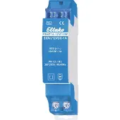 Eltako Gelijkstroomvoeding 12V | 30014062