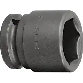 Gedore Krachtdop 3/4" 33 MM - 6283010