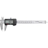 Bmi 770150 Digitale schuifmaat 150 mm