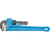 Gedore 227 8 6453030 Buistang 1