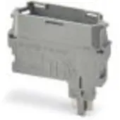 Phoenix Contact 3036799 Componentenstekker Steekaansluiting Grijs 10 stuk(s)