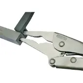 Gedore 1868039 Griptang 255 mm