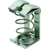 Weidmuller 1718341001-10 10 stuk(s)
