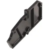 Weidmuller 1288600000 50 stuk(s)